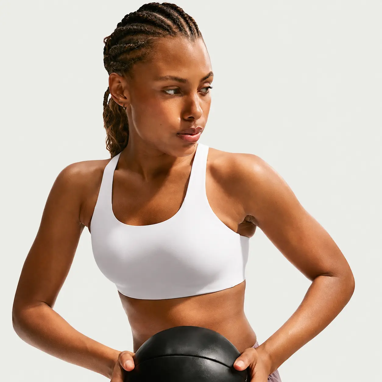 Sports Bras collection