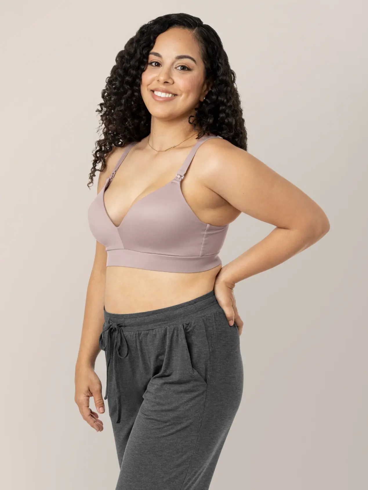 Nursing Bras collection