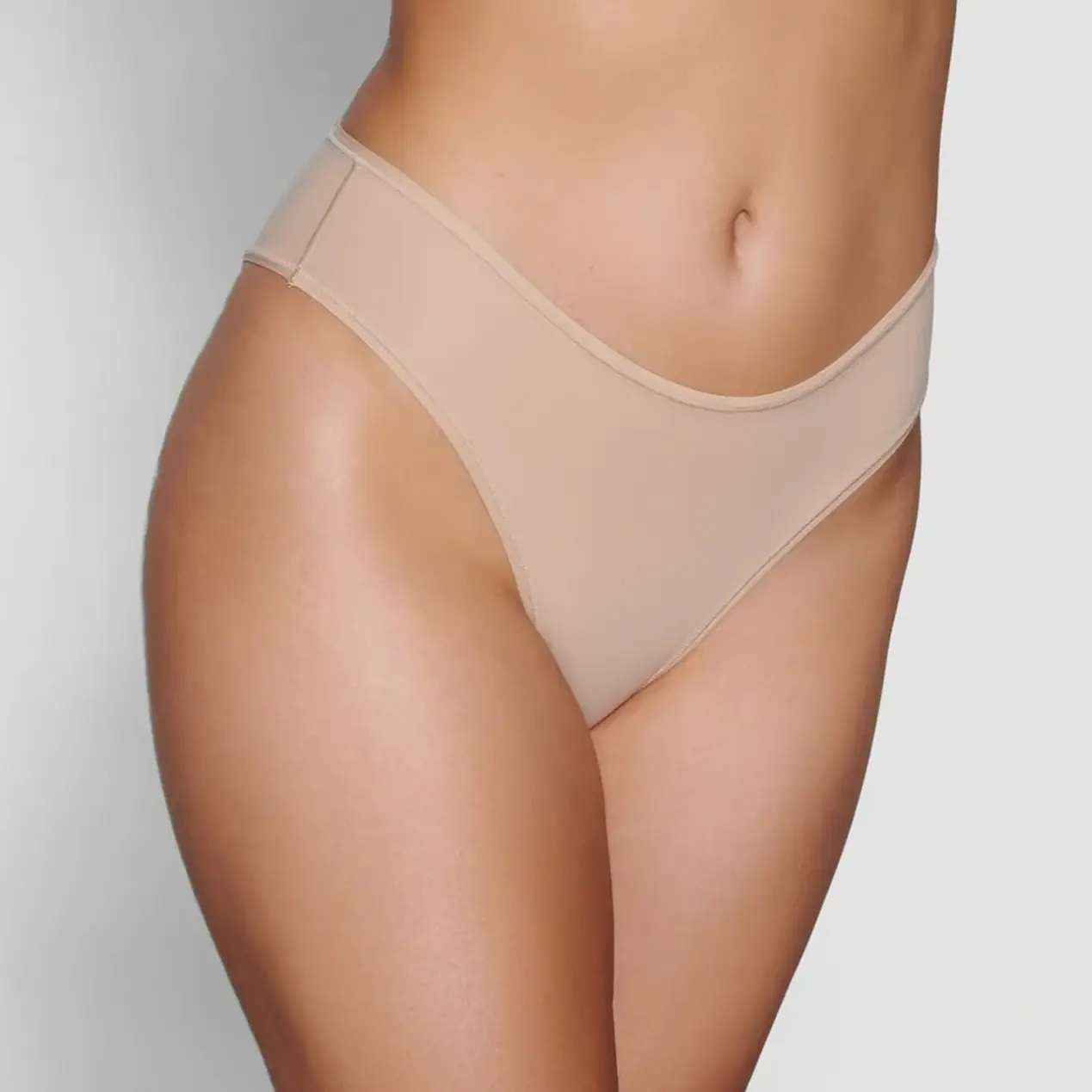 Women’s Underwear collection