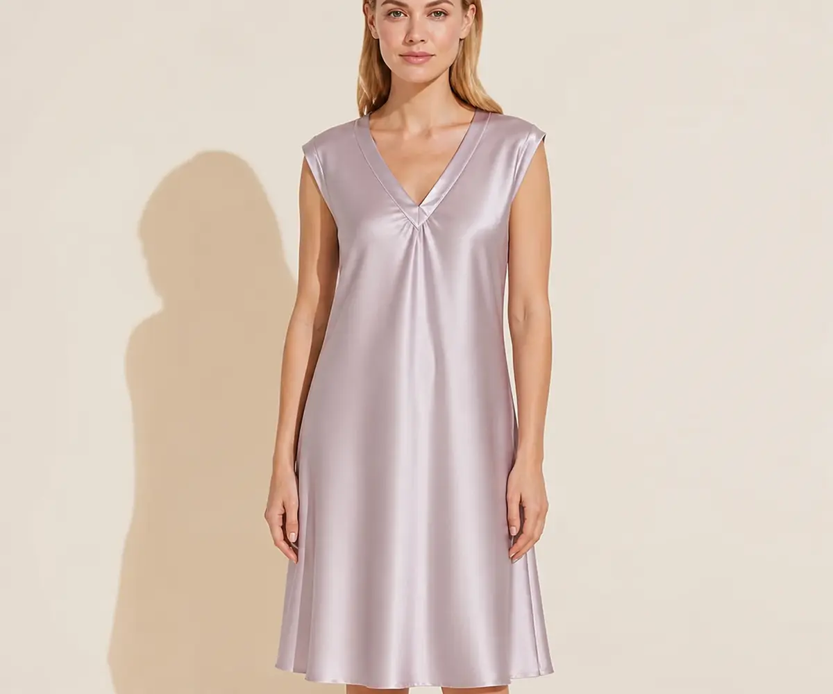 Sleepwear & Pajama Sets collection