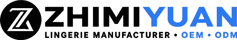 ZHIMIYUAN Lingerie Manufacturer